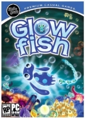 Glowfish