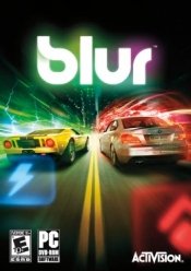 Blur