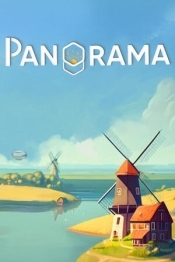Pan'orama