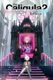 The Caligula Effect 2