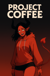 Project Coffee