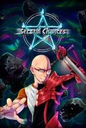 Second Chances
