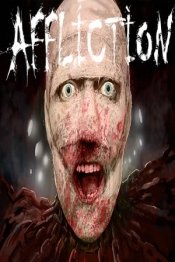 Affliction