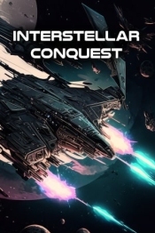 Interstellar Conquest