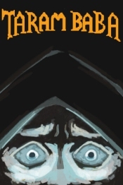 Taram Baba