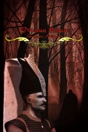 Ottoman Empire: Spectacular Millennium