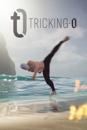 Tricking 0