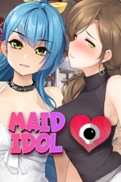 Maid Idol
