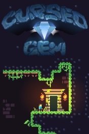 Cursed Gem