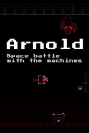 Arnold