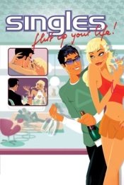 Singles flirt up your life!