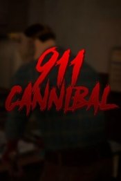 911: Cannibal