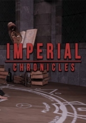 Imperial Chronicles