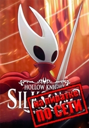 Hollow Knight: Silksong по сети