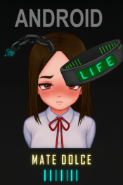 Android LIFE
