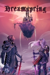 Dreamspring