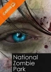 National Zombie Park