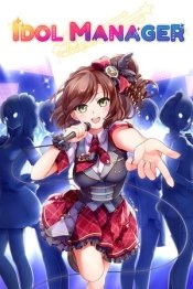 Idol Manager