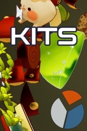 KITS