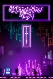 Narcotics Ninja