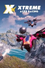 Xtreme Aces Racing