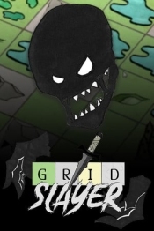 Grid Slayer
