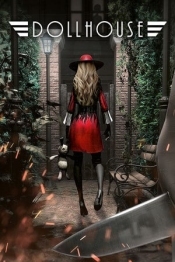 Dollhouse