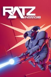 Ratz Instagib