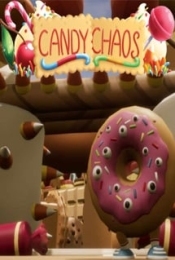 Candy Chaos