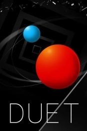 Duet