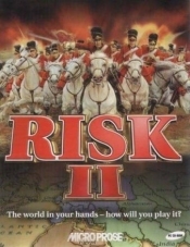 Risk 2