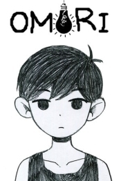 OMORI