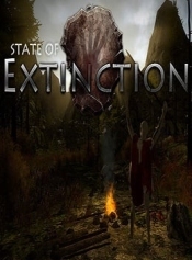 State of Extinction