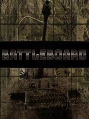BattleBoard