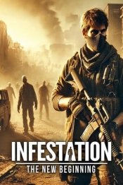 Infestation: Survivor Stories 2020