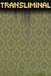 Transliminal: Beyond The Backrooms