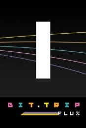 BIT.TRIP FLUX