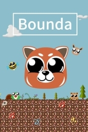 Bounda
