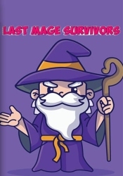 Last Mage Survivors