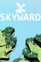 Skyward