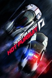 Need For Speed: Hot Pursuit