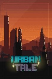 Urban Tale