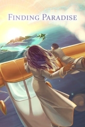 Finding Paradise
