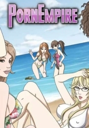 Porn Empire
