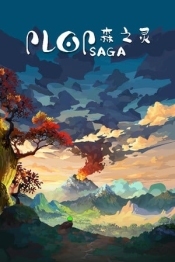 Plop Saga