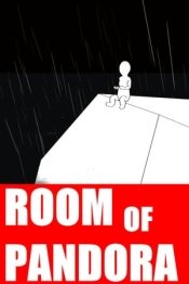 Room of Pandora