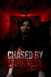 Chased by Darkness