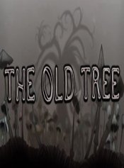 The Old Tree