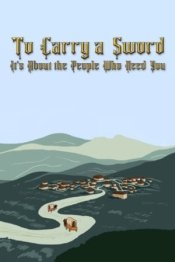 To Carry a Sword