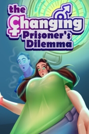 the Changing Prisoner's Dilemma